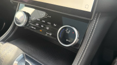 Jaguar F-Pace 2.0 D200 R-Dynamic HSE 5dr Auto AWD Diesel Estate